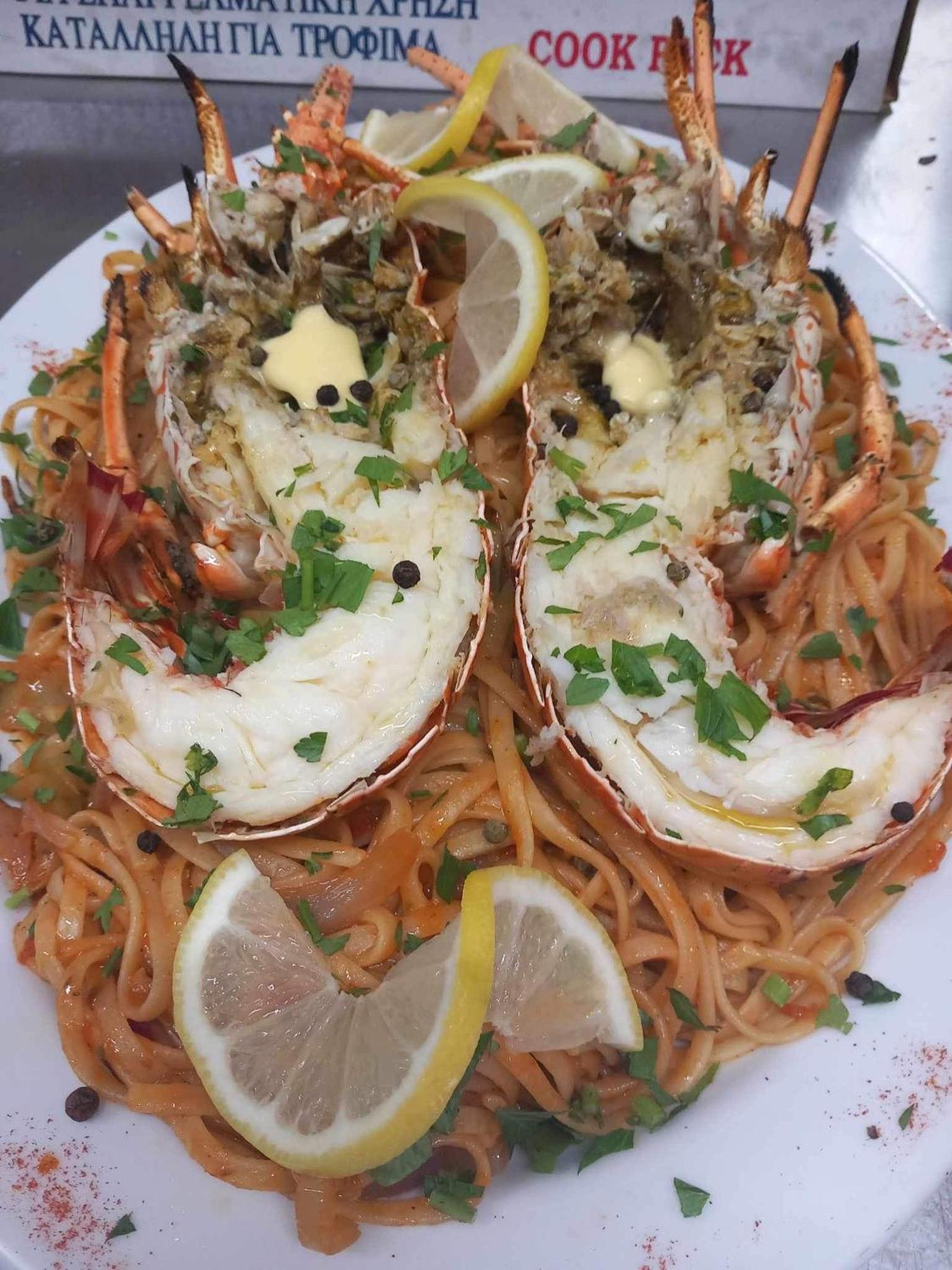 凯马塔酒店 Palaiopoli  外观 照片